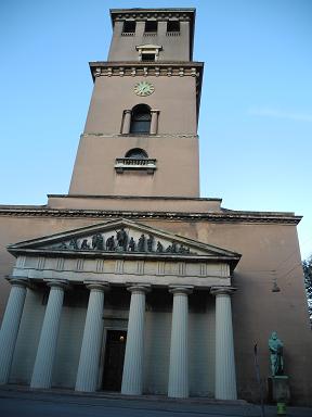 Kobenhavn_14_Cathedrale.jpg