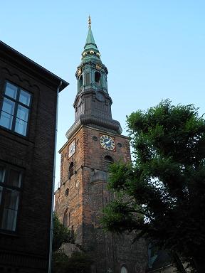 Kobenhavn_17_Sankt-Petri_2.jpg