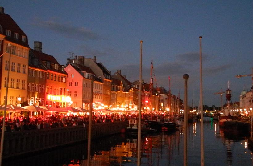 Kobenhavn_21_Nyhavn_1.jpg