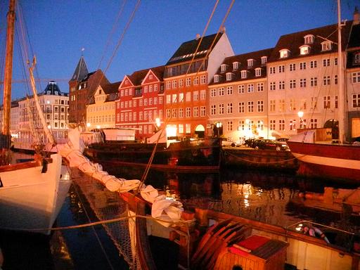 Kobenhavn_21_Nyhavn_2.jpg