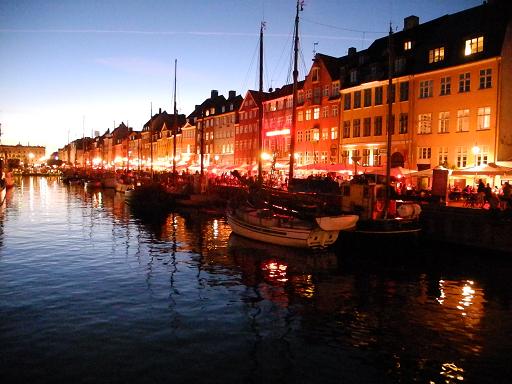 Kobenhavn_21_Nyhavn_3.jpg