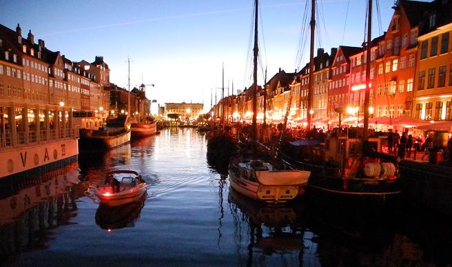 Kobenhavn_21_Nyhavn_4.jpg