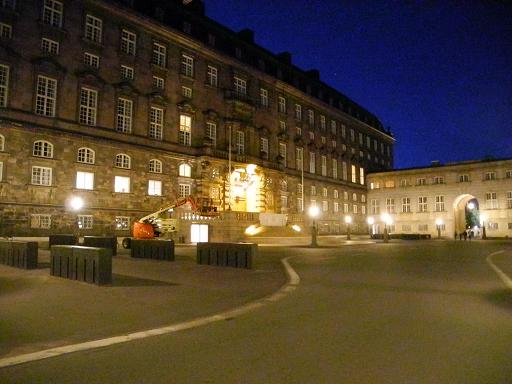 Kobenhavn_22_Christiansborg_1.jpg