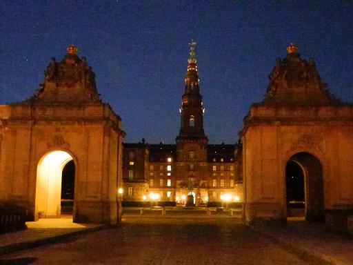 Kobenhavn_22_Christiansborg_2.jpg