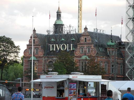 kobenhavn_01_Tivoli.jpg