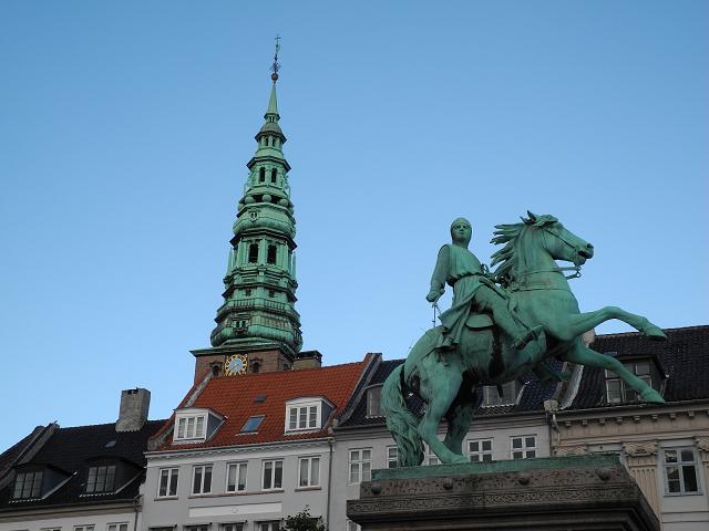 kobenhavn_03_Hojbro-Plads_1.jpg