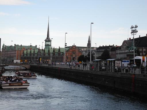 kobenhavn_03_Hojbro-Plads_2.jpg