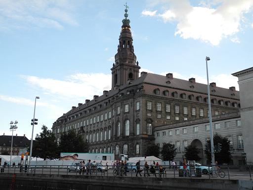 kobenhavn_03_Hojbro-Plads_3.jpg