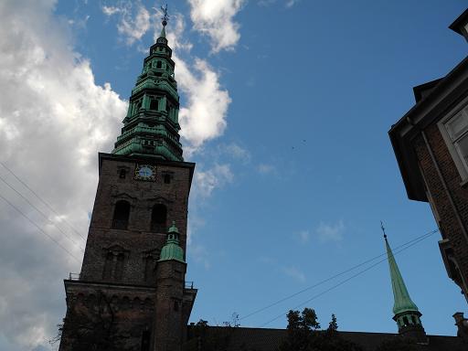 kobenhavn_04_Nikolaj-Kirke_1.jpg