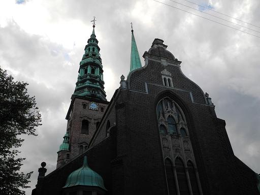 kobenhavn_04_Nikolaj-Kirke_2.jpg