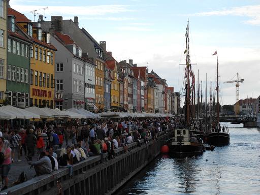 kobenhavn_06_Nyhavn_02.jpg