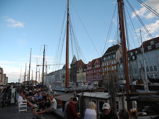 kobenhavn_06_Nyhavn_04.jpg