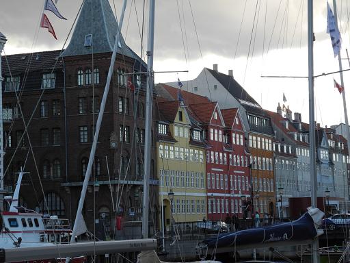 kobenhavn_06_Nyhavn_05.jpg