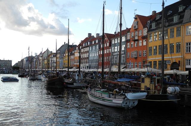 kobenhavn_06_Nyhavn_06.jpg