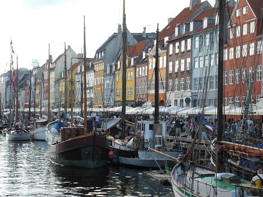 kobenhavn_06_Nyhavn_07.jpg