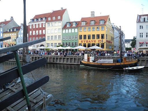 kobenhavn_06_Nyhavn_08.jpg