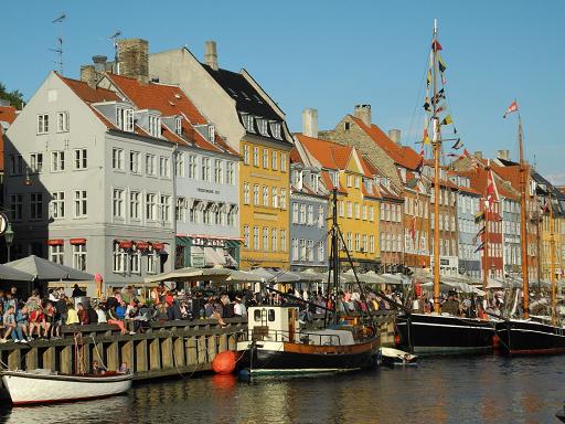 kobenhavn_06_Nyhavn_10.jpg