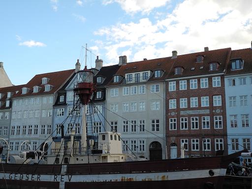 kobenhavn_06_Nyhavn_11.jpg