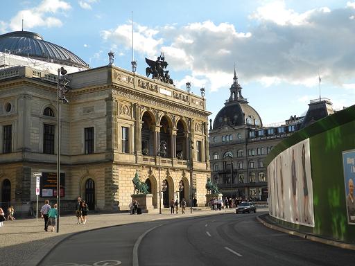 kobenhavn_07_Royal-Theater_1.jpg