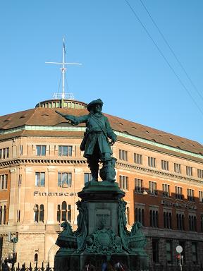 kobenhavn_08_Niels-Juels.jpg