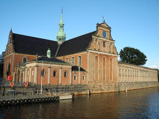 kobenhavn_09_Holmens-Kirke_1.jpg