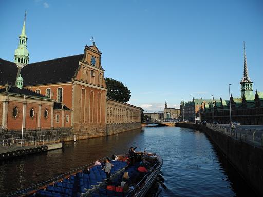 kobenhavn_09_Holmens-Kirke_2.jpg