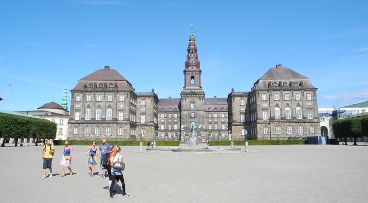 Kobenhavn_01_Christiansborg_1.jpg