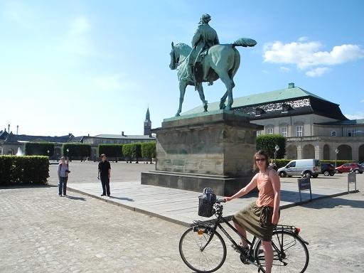 Kobenhavn_01_Christiansborg_2.jpg