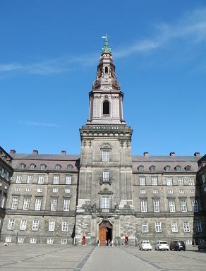 Kobenhavn_01_Christiansborg_3.jpg