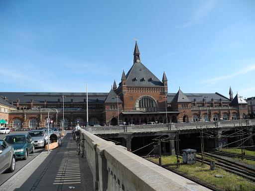 Kobenhavn_04_Gare.jpg