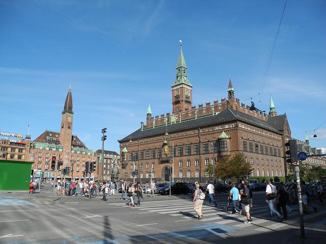 Kobenhavn_04_Radhus.jpg