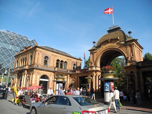 Kobenhavn_04_Tivoli.jpg