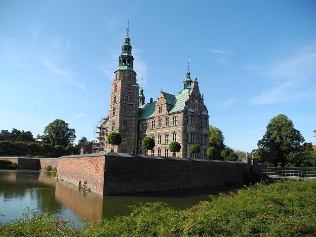 Kobenhavn_05_Rosenholm_1.jpg