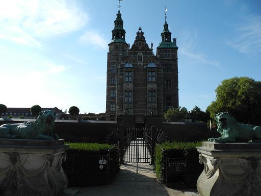 Kobenhavn_05_Rosenholm_2.jpg