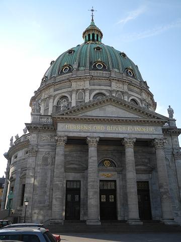 Kobenhavn_06_Frederiks-Kirke_2.jpg