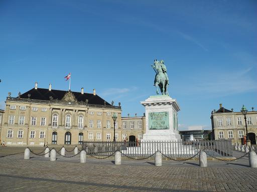 Kobenhavn_07_Amalienborg_1.jpg