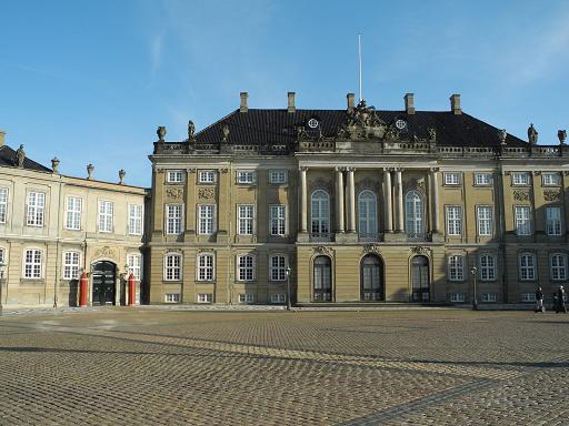 Kobenhavn_07_Amalienborg_5.jpg