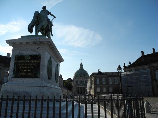 Kobenhavn_07_Amalienborg_6.jpg