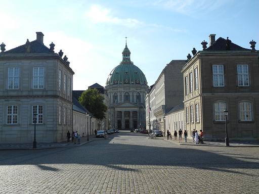 Kobenhavn_07_Amalienborg_7.jpg