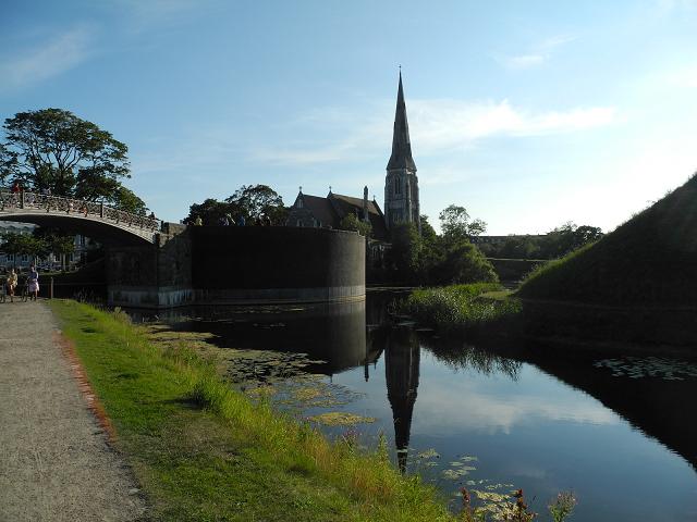 Kobenhavn_08_Sankt-Alban.jpg