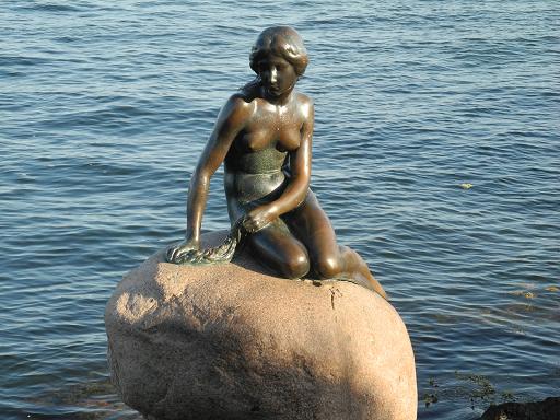 Kobenhavn_09_Ariel_2.jpg