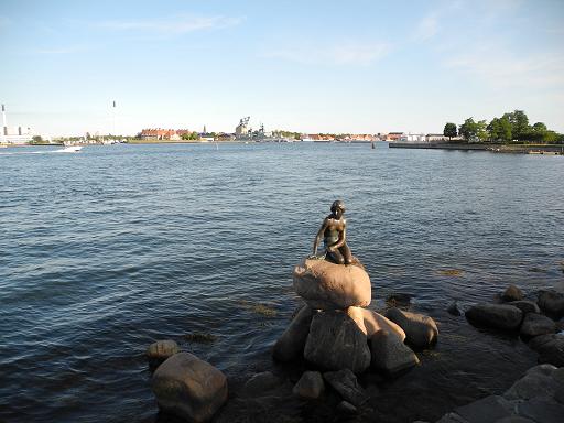 Kobenhavn_09_Ariel_8.jpg