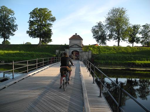 Kobenhavn_10_Kastellet_1.jpg