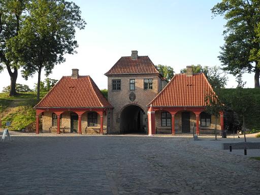 Kobenhavn_10_Kastellet_2.jpg