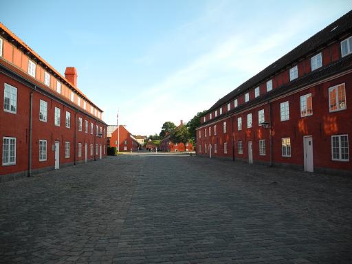 Kobenhavn_10_Kastellet_3.jpg