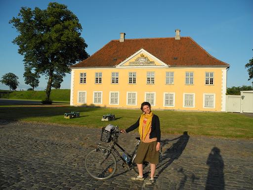 Kobenhavn_10_Kastellet_4.jpg