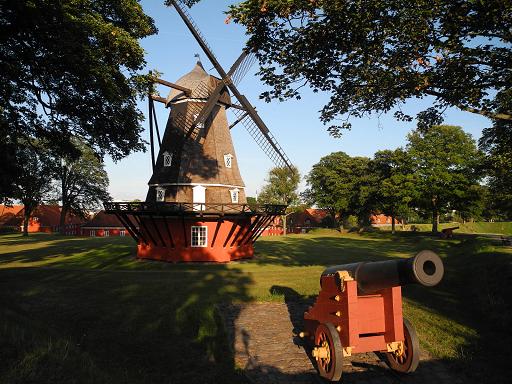 Kobenhavn_10_Kastellet_5.jpg