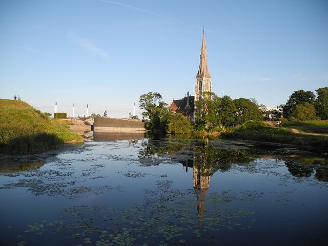 Kobenhavn_10_Kastellet_7.jpg