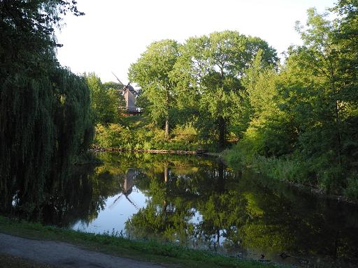 Kobenhavn_10_Kastellet_8.jpg