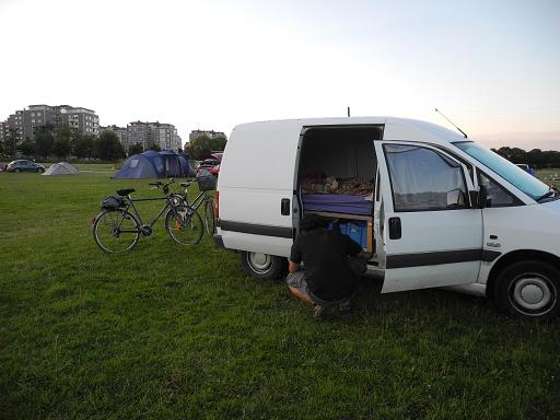 Kobenhavn_12_Camping_1.jpg